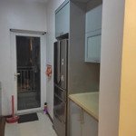 bán căn hộ 97m2 03 phòng ngủ việt hưng, long biên full đồ. giá 3,3 tỷ bp. lh/zalo: 0367963821