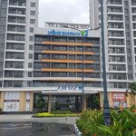 shophouse ngộp bank - đang cho pharmacity thuê - bán chỉ 9tỷ9