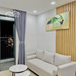 bán nhanh ch saigonland apartment quận bình thạnh 68m2 2pn 2wc sổ riêng