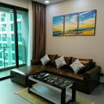 bán gấp căn hộ feliz en vista, căn 2pn, 2wc full nội thất, giá 6,7 tỷ bao thuế phí, lh 0966062935