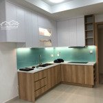 Bán gấp căn Emerald , 71m2 2PN + 2WC , Nội thất cơ bản , Giá 3.480Tỷ