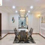 căn hộ 2pn + 107m2 tại hà đô centrosa q10, nhà nội thất đẹp, giá tốt. cần tìm chủ nhân mới!