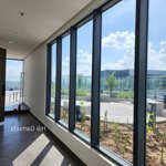 celadon city bán penthouse diamond centery chủ đầu tư- 290m2 5pn thanh toán chỉ 15% nhận nhà ở ngay