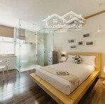 căn hộ 45m2 view đẹp q1_ngay chợ tân định_gần toà viettel tower_gần trường ueh_thang máy_đường oto