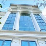 bán đất mặt phố nguyễn bỉnh khiêm, 200m2, mặt tiền siêu rộng, 129,9 tỉ