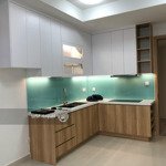 bán căn hộ celadon - emerald, 71m2 2pn + 2wc, nội thất cơ bản, giá bán 3.5tỷ