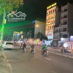 Nhà mặt tiền kinh doanh đường Tây Thạnh sát Lê Tr Tấn 560m2 chỉ 50,5tỷ