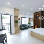 trống lại phòng studio bancol ngay etown cộng hòa