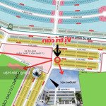 liền kề được kinh doanh, tổng giá rẻ nhất ocean park 3 - chỉ 6.3 tỷ. hỗ trợ lãi suất 12 tháng