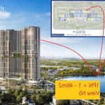 1pn +1 - view hồ - ban công chính nam - 1,4x tỷ - có thương lượng (0912326084)