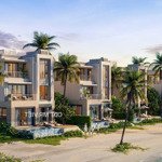 pkd cđt bim land 1 căn biệt thự mặt biển sổ đỏ giai đoạn 3 lagoon residences 273m -205m giá đt x 2