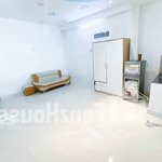 STUDIO FULL NT - SÁT KDC HIM LAM,NGUYỄN THỊ THẬP,LOTTE MART,QUẬN 4