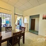 Bán nhà kiểu homestay kiệt ô tô Chế Lan Viên giá chỉ 6 tỷ 990