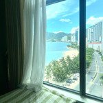 ban căn hộ view biển kế góc biển toà oc1b mường thanh viễn triều nha trang khánh hoà