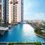 feliz en vista căn hộ 2pn, giá cực kỳ hấp dẫn