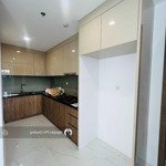 cho thuê gấp căn 2pn 2wc 71m2 view nội khu lầu vừa, thanh toán 12tr, giá tốt nhận nhà ở ngay