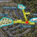 bán nhà phố blue forest eco village saigon river, 1 trệt 3 lầu, hỗ trợ vay ngân hàng giá 9.8 tỷ