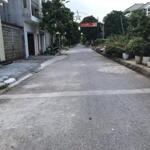 Cần bán 67,5m2 đất đường Nguyễn Viết Xuân P Tân Bình chỉ 2,95 tỷ