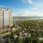 tt 200 triệu (10%)the maison xách valy vào ở ngay quý i/2025 thủ dầu một city 29.5tr/m2