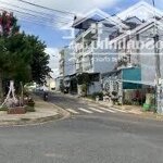bán nhà 1 trệt 2 lầu giá 8 tỷ tại kqh phường 8- Đà Lạt