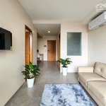 Căn hộ Gò Vấp NOXH mở bán 20 căn tặng bộ nội thất 70tr Vay dài hạn