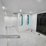cho thuê nhà phố manhattan glory hoàn thiện thang máy máy lạnh đầy đủ phù hợp (ở và kinh doanh)
