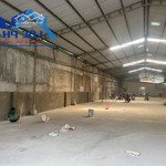 Cho thuê xưởng 700m2 giá rẻ chỉ 17triệu -Trảng Dài-Biên Hòa-Đồng Nai