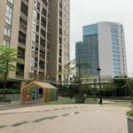 chính chủ bán gấp căn hộ 2pn, 62m2 tầng trung view công viên tại home city hơn 4 tỷ. lh: 0988751238