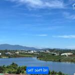 Bán đất view hồ Phúc Thọ Lâm Đồng