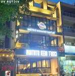 VIP Cho Thuê nhà MẶT TIỀN đường Trường Sa, Phú Nhuận, DT: 8x17m