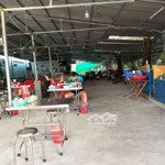 Cần sang quán cà phê mặt tiền đường Trần Chiên, cách ĐH Tây Đô 300m