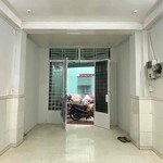 Võ Văn Tần đoạn 2 chiều - 5 PHÒNG NGỦ 5 WC làm căn hộ dịch vụ ngon