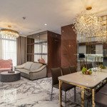 bán căn hộ cc the flemington, 220m2 giá 12 tỷ(sổ) nhà siêu đẹp lh 0703.445.188 gặp trân