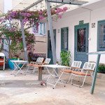 sang homestay có thể vào kinh doanh luôn tại phan bội châu,p.1, đà lạt(t70506)-lh - thảo 0984262722