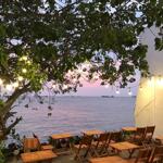 Cho thuê quán cafe view biển tuyệt đẹp, cung đường Trần Phú Vũng Tàu