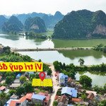 duy nhất mở bán 8 lô đất nền xã hồng sơn - huyện mỹ đức