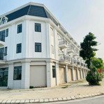 bán shophouse nhà phố, kinh doanh, buôn bán, cho thuê, ở luôn chỉ 3ty250 cả nhà và đất. 0974058000