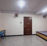 Cho thuê toà nhà căn hộ mini tại Liên Bảo, Vĩnh yên, Vĩnh Phúc. 9 căn hộ giá 40 triệu