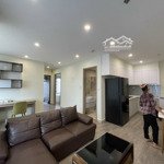 Đầy đủ nội thất đẹp - Căn hộ 2PN plus giá tốt tại Vinhome smart city