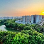 rổ hàng celadon city, mua trực tiếp cđt, tt 17% nhận nhà, ân hạn gốc lãi 2 năm, chiết khấu ngay 10%