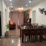 căn chung cư r3 sunshine riverside tây hồ đang bán 93m2