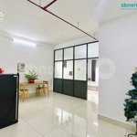 DỰ ÁN 25M2 ĐANG ƯU ĐÃI CỰC SỐC GIÁ CHỈ CÒN 6XX