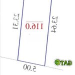 BÁN ĐẤT-116M2-3,3TỶ-ÔTÔ KINH DOANH-QUỐC LỘ 2-PHỦ LỖ-VÕ NGUYÊN GIÁP