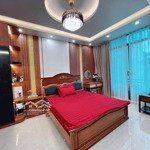 nhà đẹp võng thị, tây hồ, thang máy, mới hiện đại, gần phố, 46m, 5.9 tỷ