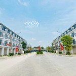 chính chủ cần cắt lỗ lô đất 90m2 tại dự án tấn đức jsc phổ yên - thái nguyên. lh: 0907: 28: 8282