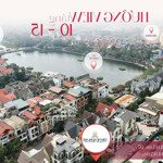 tôi chính chủ bán căn 2pn diện tích 70m2, ban công đn view hồ duy nhất còn lại tại grand sunlake !