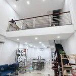 shophouse lakeview city hoàn thiện cơ bản dt 5x20m 1 trệt 1 lửng 3 lầu giá thuê 35tr lh 0907860179