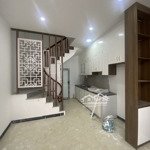  Nhanh tay sở hữu ngay nhà 3 tầng 60m2 tại Trung tâm Đại Thành 2,6ty