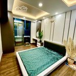 cần cho thuê căn hộ quận 3 1 phòng ngủ 40m2 gần vòng xoay dân chủ - cạnh chung cư hà đô