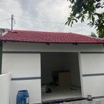 bán căn nhà cấp 4 phường tân hạnh, tp biên hoà. dt:5x21=105m2. giá: 1tỷ 090 tl 0908255523